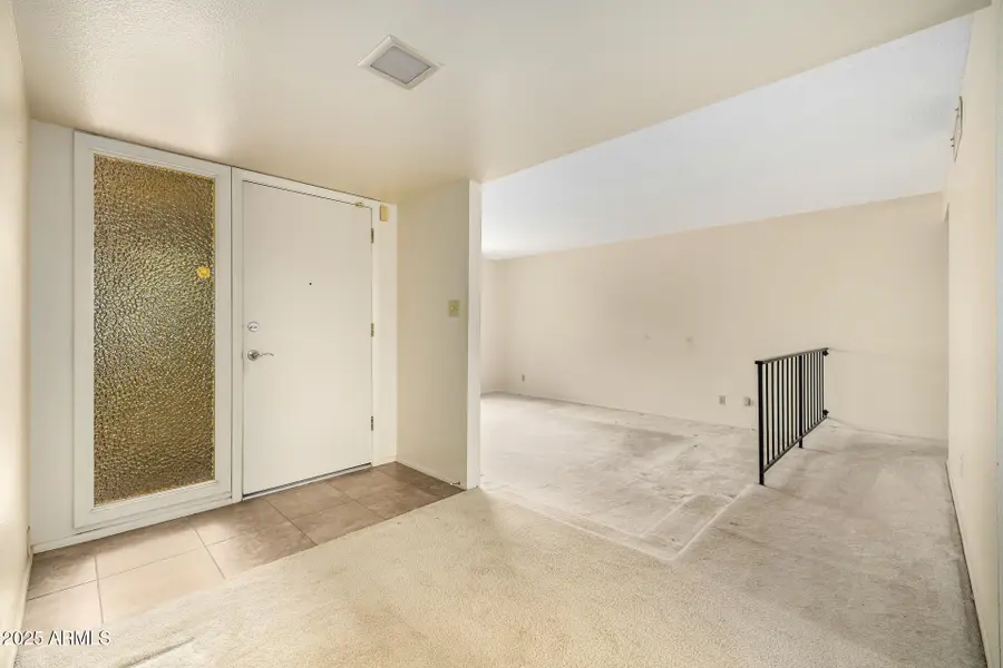 1948 E Pegasus Drive, Tempe, AZ 85283 - Image #3