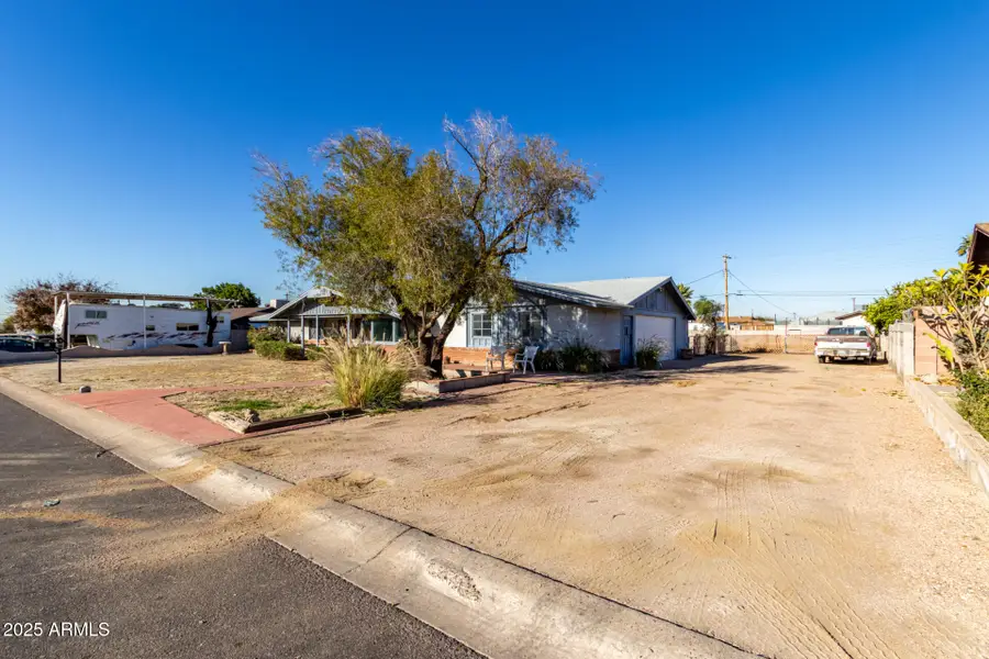 912 W Estes Way, Phoenix, AZ 85041 - Image #3