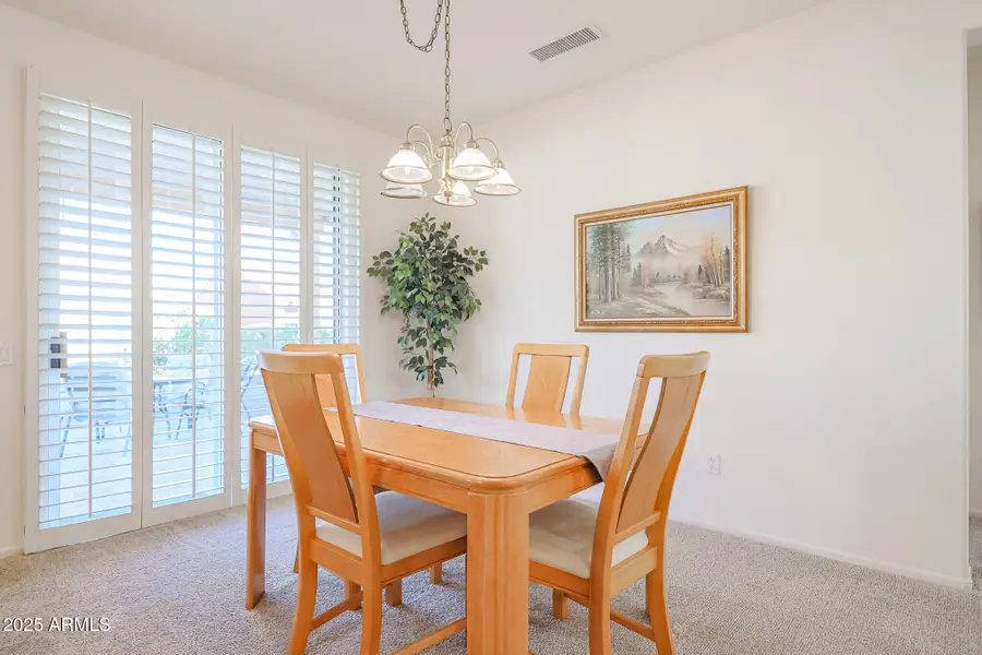 13012 W Star Ridge Drive, Sun City West, AZ 85375 - Image #3