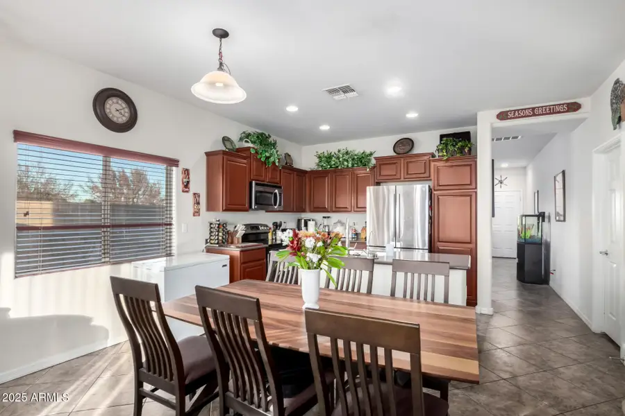 18468 N Comet Trail, Maricopa, AZ 85138 - Image #3