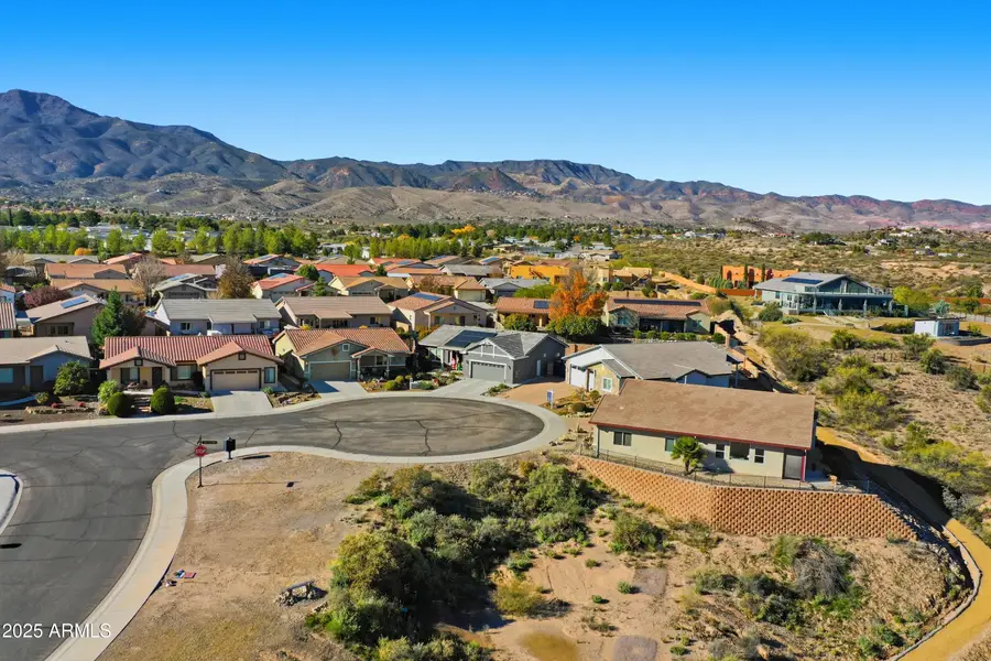 1480 N Eagle View Drive #50, Cottonwood, AZ 86326 - Image #3