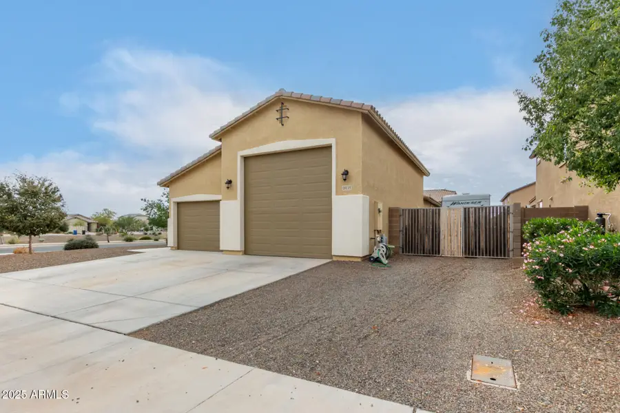 18135 W Tina Lane, Surprise, AZ 85387 - Image #2