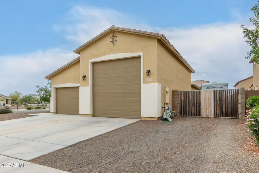 18135 W Tina Lane, Surprise, AZ 85387 - Image #3