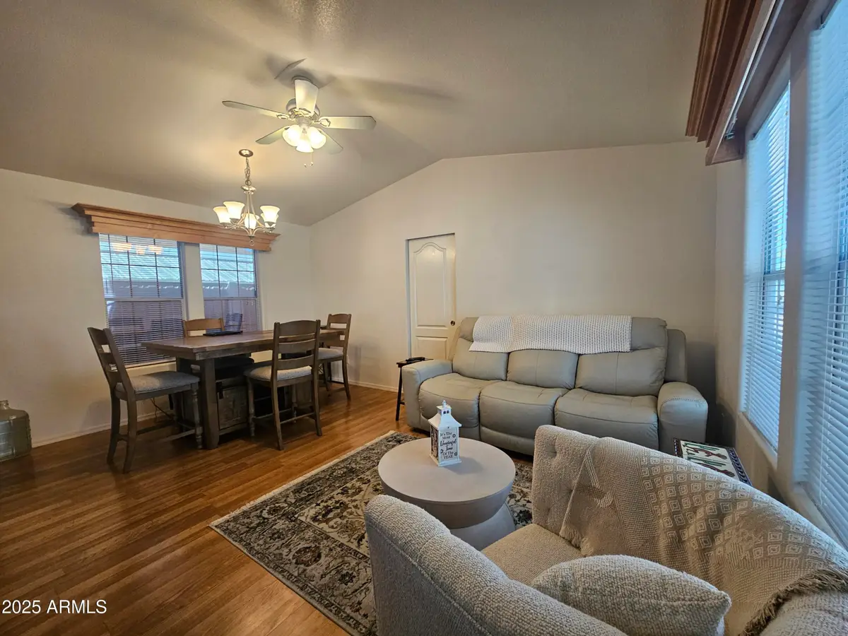 8700 E University Drive #2321, Mesa, AZ 85207 - Image #1