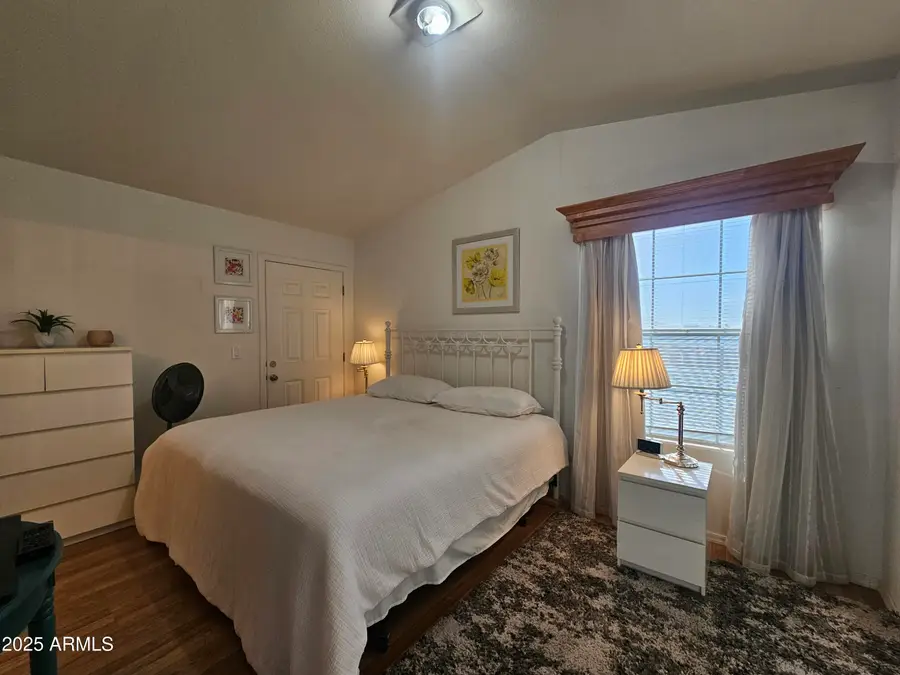 8700 E University Drive #2321, Mesa, AZ 85207 - Image #3