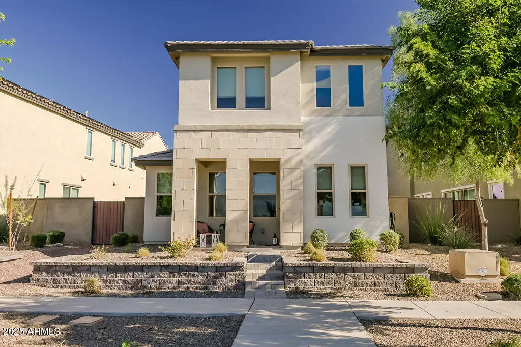 25619 N 21st Avenue, Phoenix, AZ 85085 - Image #1