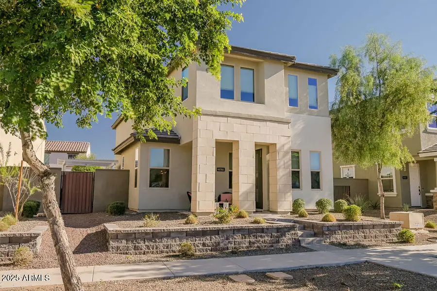 25619 N 21st Avenue, Phoenix, AZ 85085 - Image #2