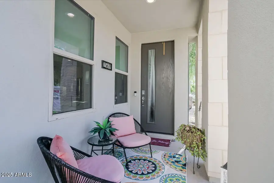 25619 N 21st Avenue, Phoenix, AZ 85085 - Image #3