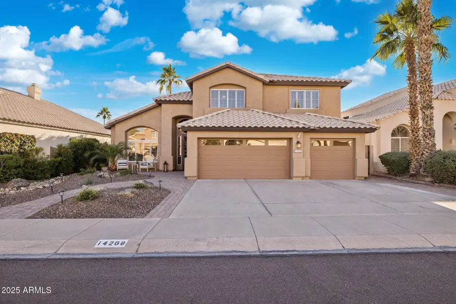 14268 S 12th Place, Phoenix, AZ 85048 - Image #3