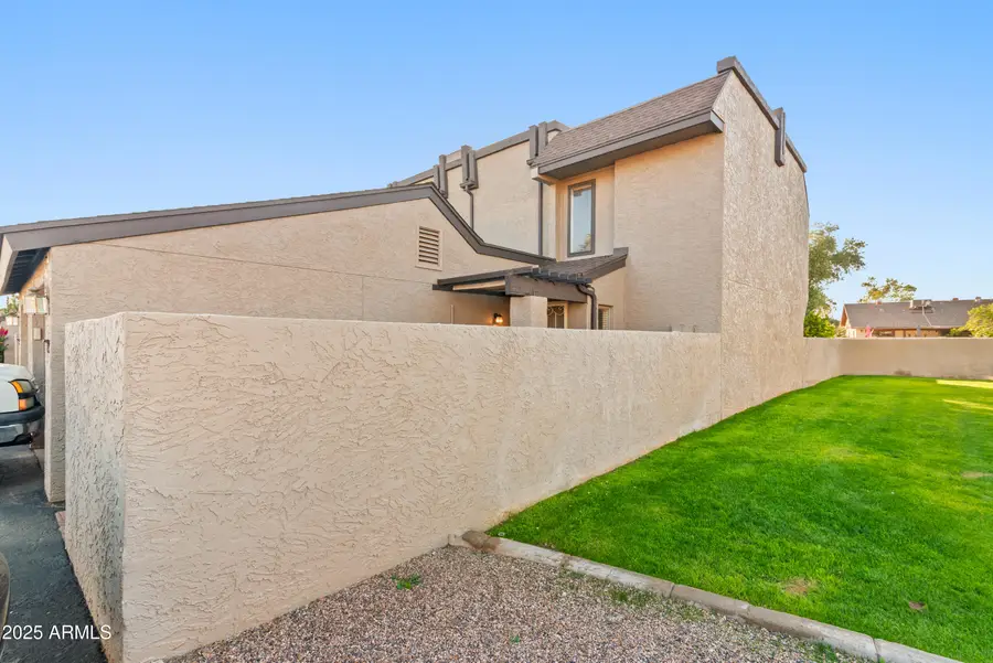 2338 W Lindner Avenue #47, Mesa, AZ 85202 - Image #3