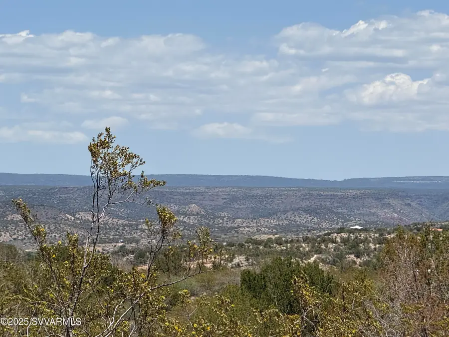 3551 Orlandi Trail #22, Rimrock, AZ 86335 - Image #3