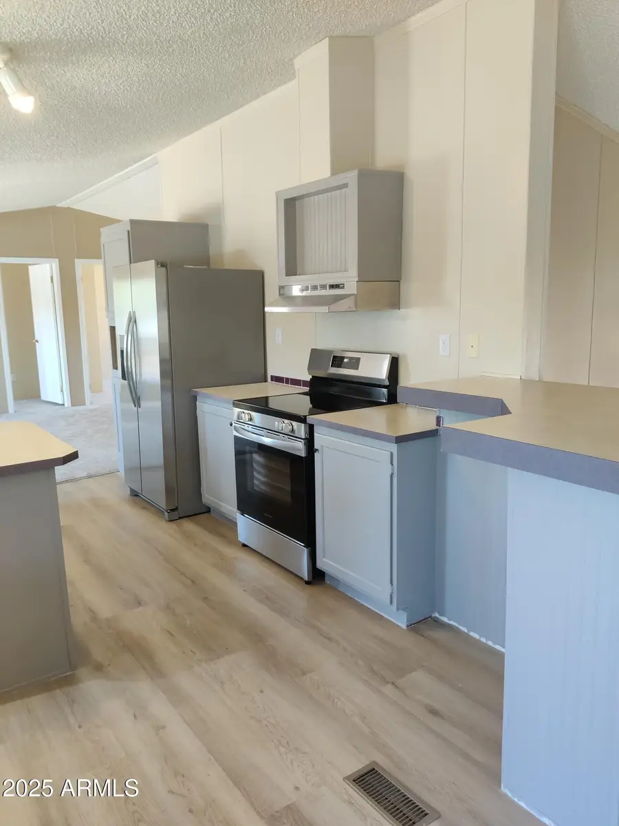 38429 N 27th Avenue, Phoenix, AZ 85086 - Image #2