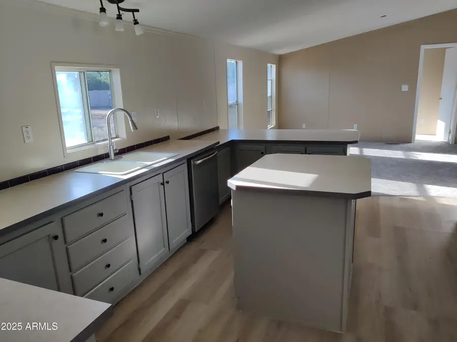 38429 N 27th Avenue, Phoenix, AZ 85086 - Image #3