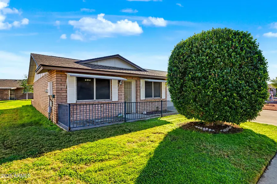 9919 N 97th Drive #A, Peoria, AZ 85345 - Image #2