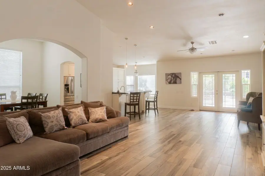 4933 E Crimson Terrace, Cave Creek, AZ 85331 - Image #3