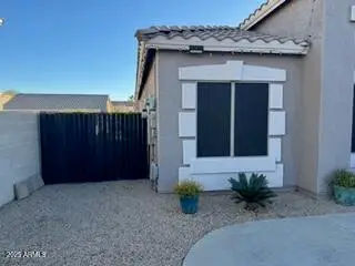 17841 W Acapulco Lane, Surprise, AZ 85388 - Image #3