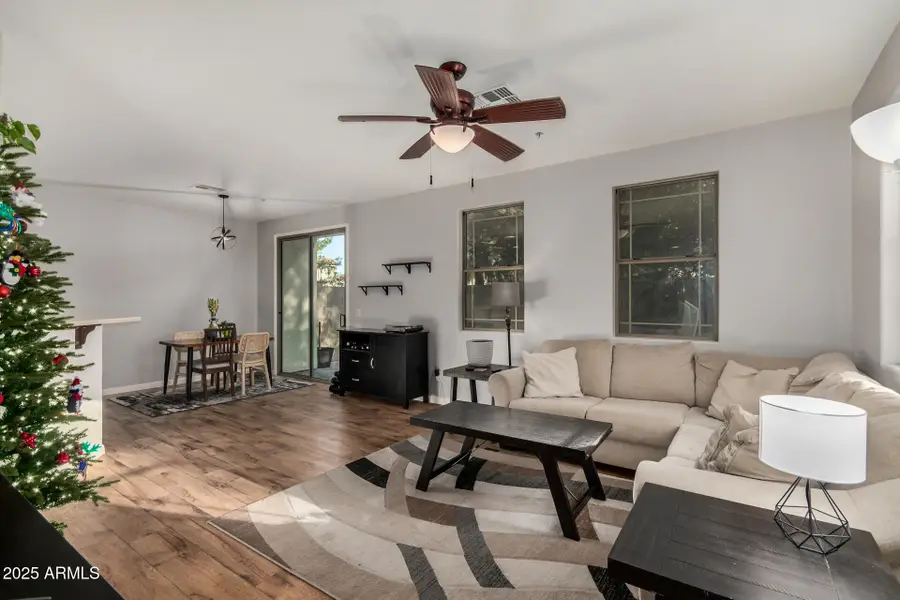 2925 E Dunbar Drive, Phoenix, AZ 85042 - Image #3