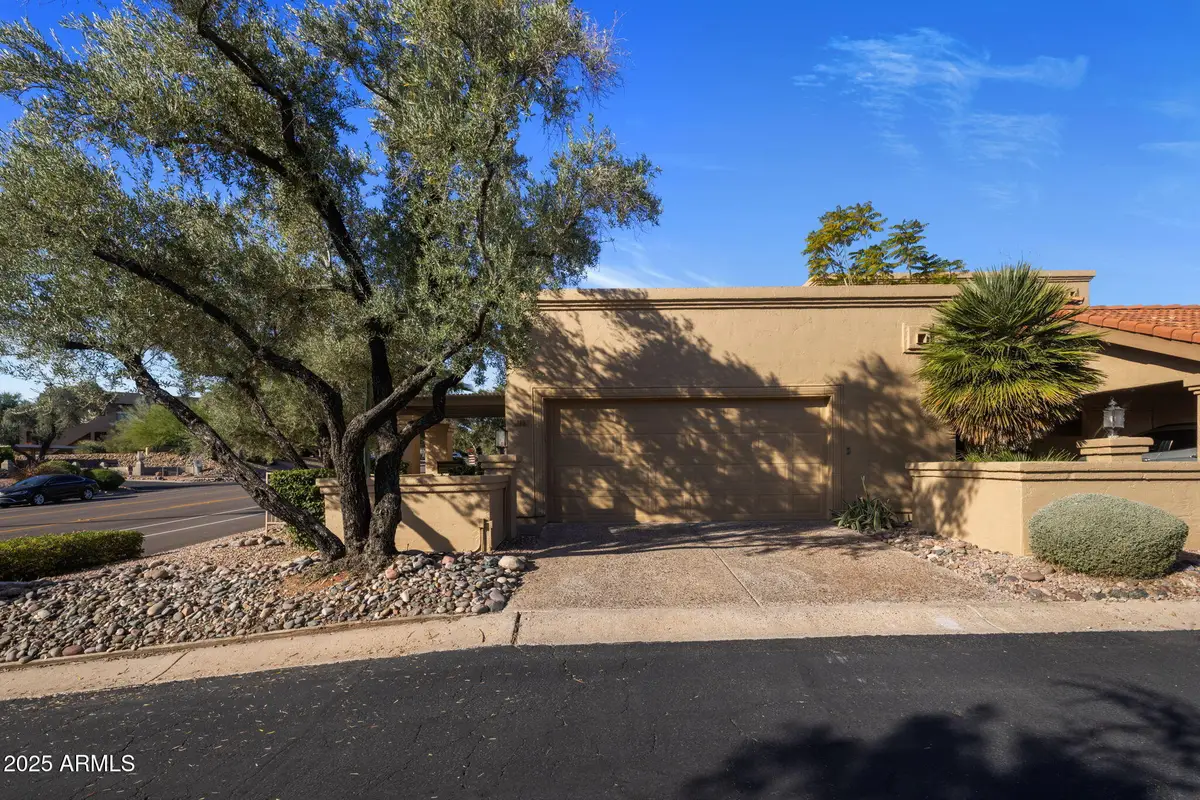 16734 E Gunsight Drive #113, Fountain Hills, AZ 85268 - Image #1