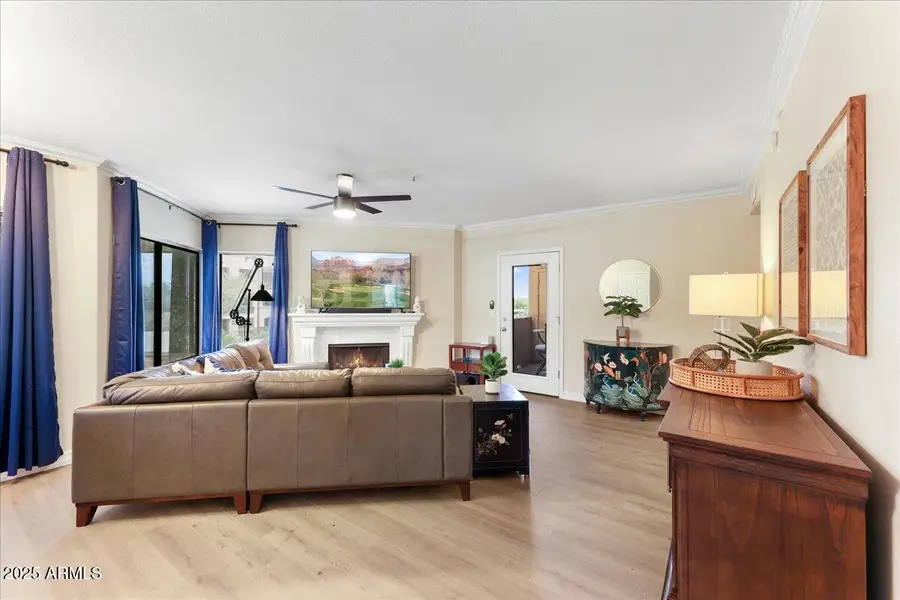 7575 E Indian Bend Road #2141, Scottsdale, AZ 85250 - Image #2