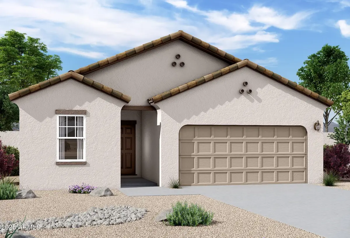 13123 E Wallflower Lane, Florence, AZ 85132 - Image #1