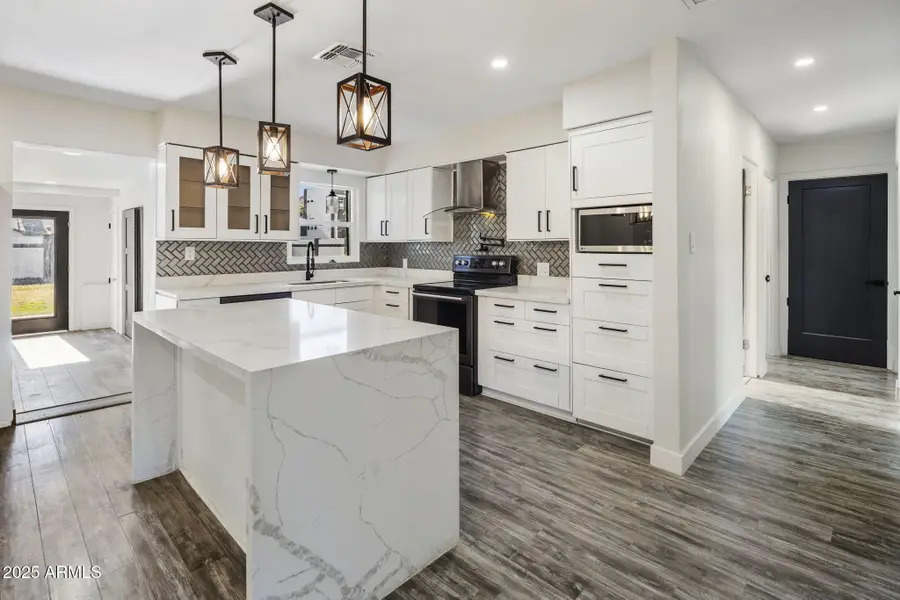 2501 E Campbell Avenue, Phoenix, AZ 85016 - Image #3