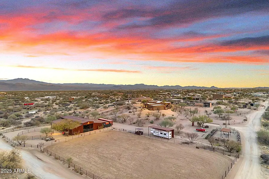 32905 N 140th Street, Scottsdale, AZ 85262 - Image #3