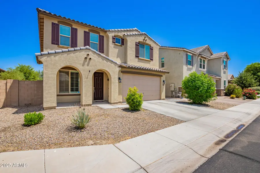 2510 E Fawn Drive, Phoenix, AZ 85042 - Image #2