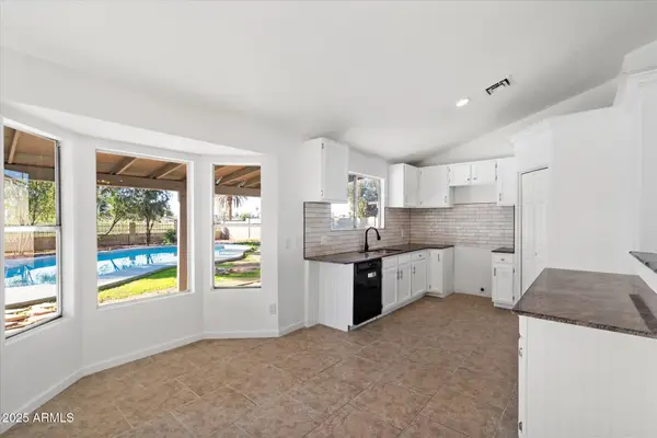 10097 W Mariposa Street, Phoenix, AZ 85037