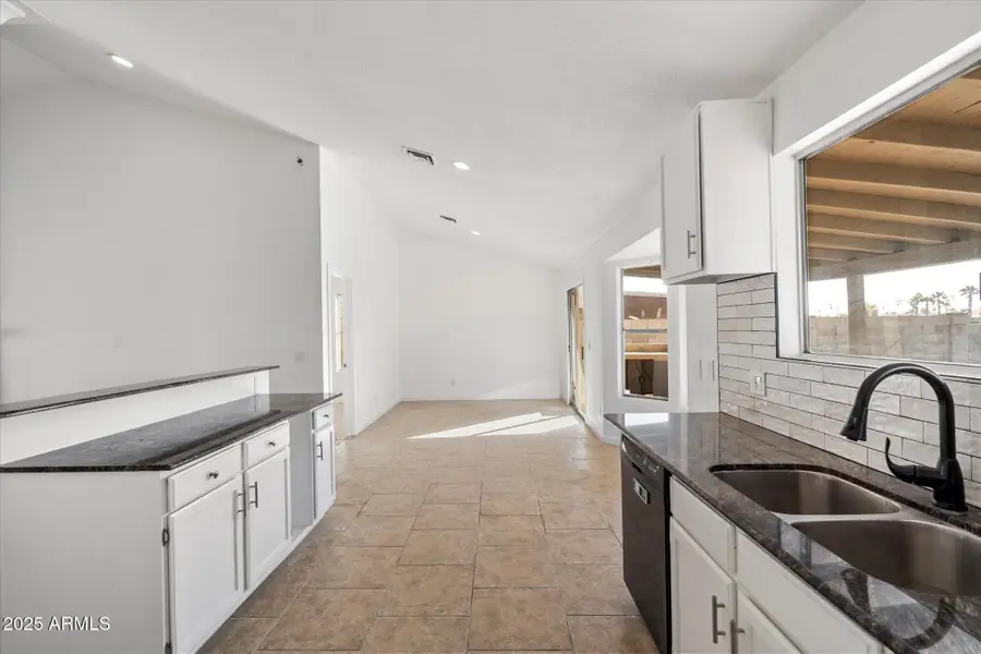 10097 W Mariposa Street, Phoenix, AZ 85037 - Image #2