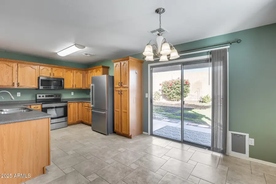 25020 W Dove Gap --, Buckeye, AZ 85326 - Image #2