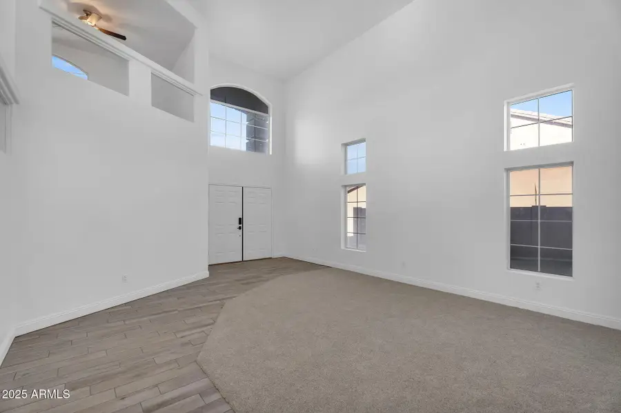 31603 N Royal Oak Way, San Tan Valley, AZ 85143 - Image #3