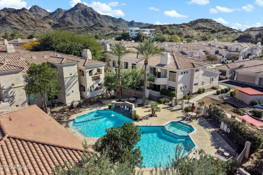 1747 E Northern Avenue #235, Phoenix, AZ 85020 - Image #2