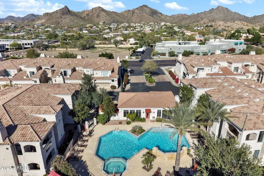 1747 E Northern Avenue #235, Phoenix, AZ 85020 - Image #3