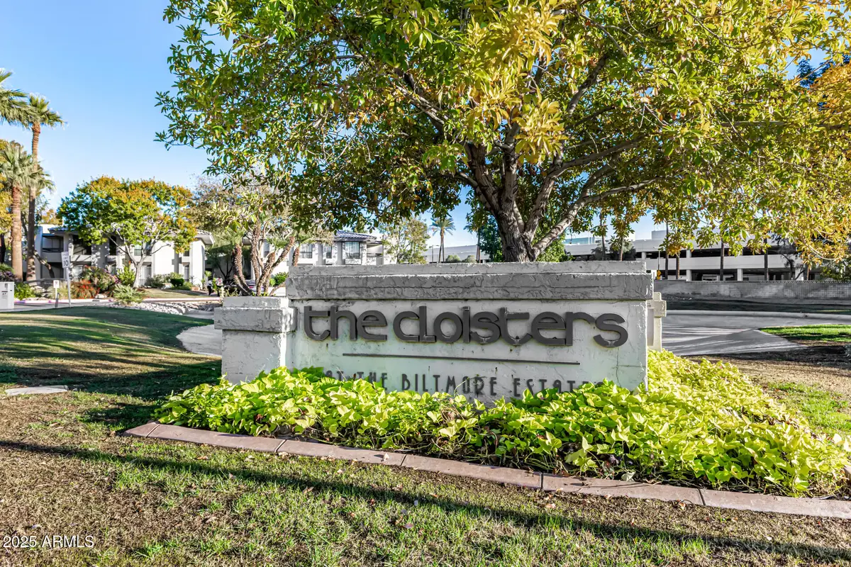 5207 N 24th Street #201, Phoenix, AZ 85016 - Image #1