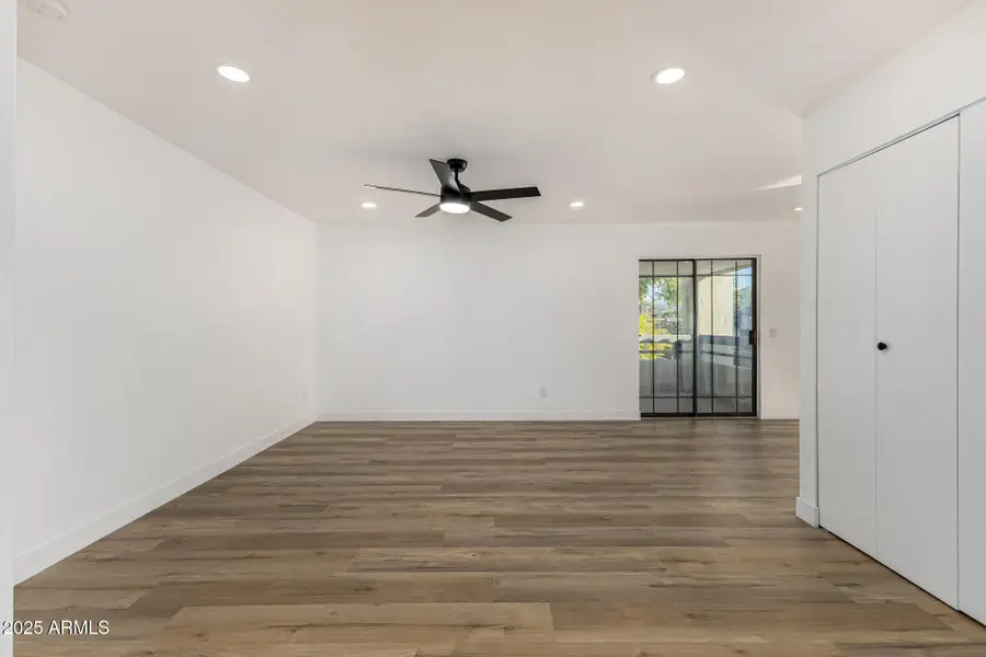 5207 N 24th Street #201, Phoenix, AZ 85016 - Image #3