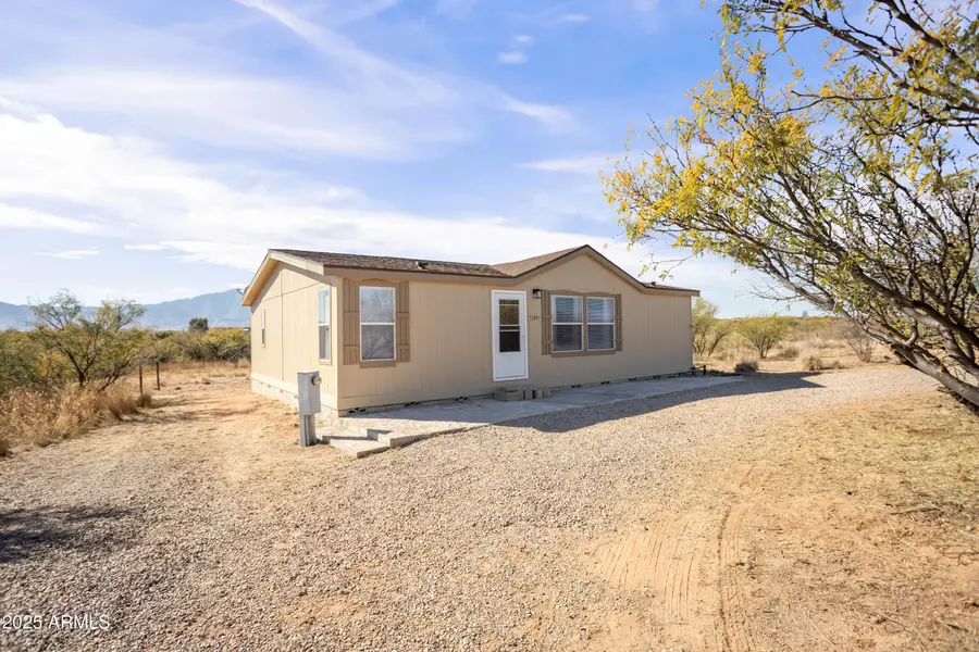 5280 S Pickett Place, Sierra Vista, AZ 85650 - Image #2