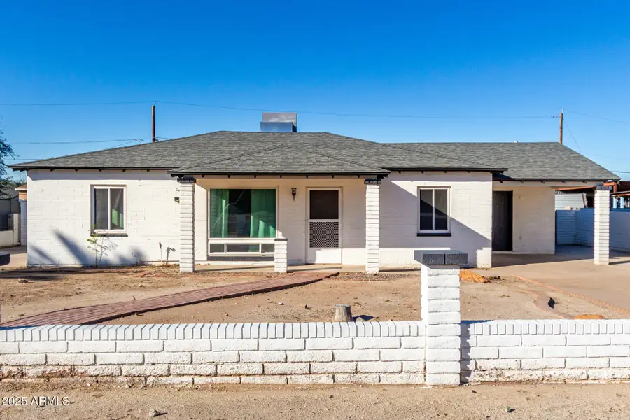 9222 S Montezuma Street, Phoenix, AZ 85041 - Image #2