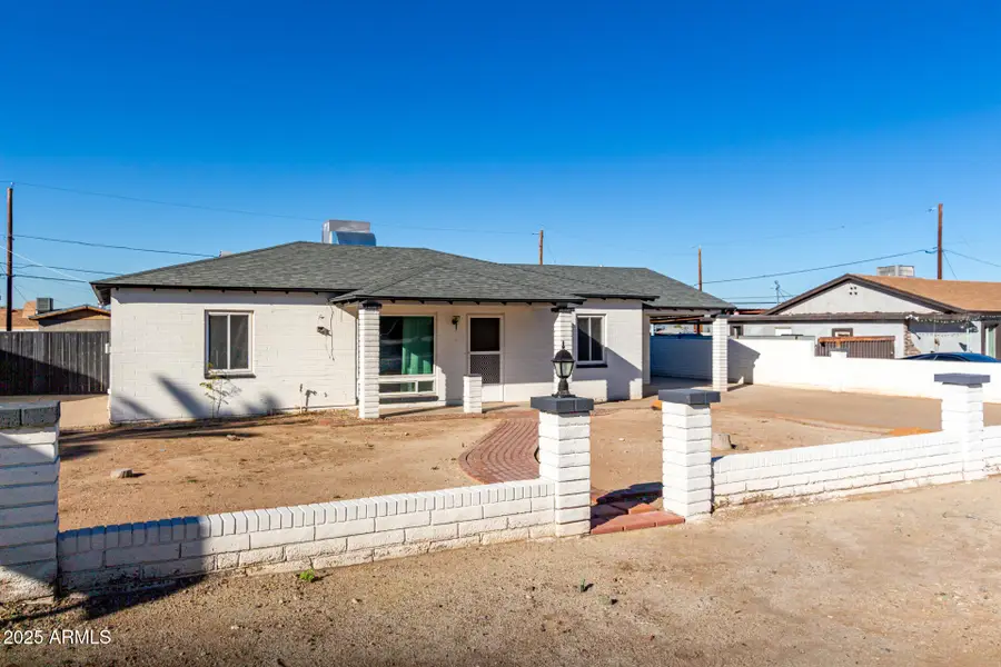 9222 S Montezuma Street, Phoenix, AZ 85041 - Image #3