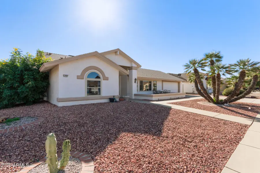 13903 W Elmbrook Drive, Sun City West, AZ 85375 - Image #2