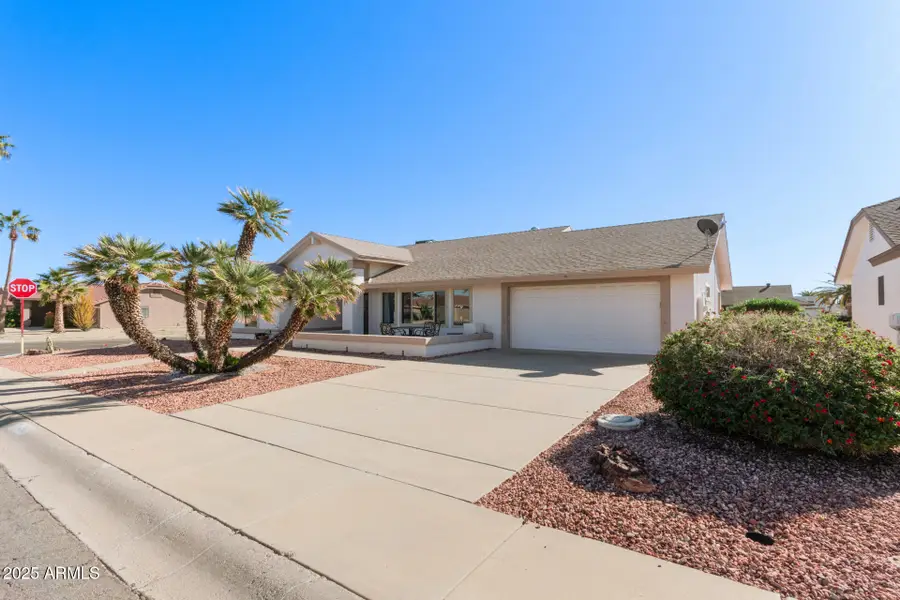 13903 W Elmbrook Drive, Sun City West, AZ 85375 - Image #3