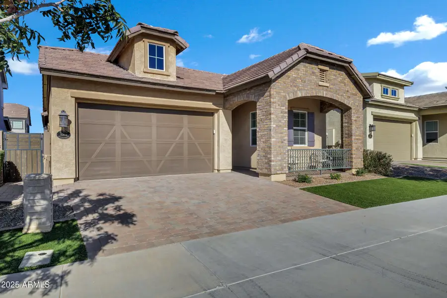10104 E Nichols Avenue, Mesa, AZ 85209 - Image #2