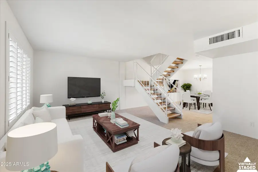 8363 E Indian School Road, Scottsdale, AZ 85251 - Image #2