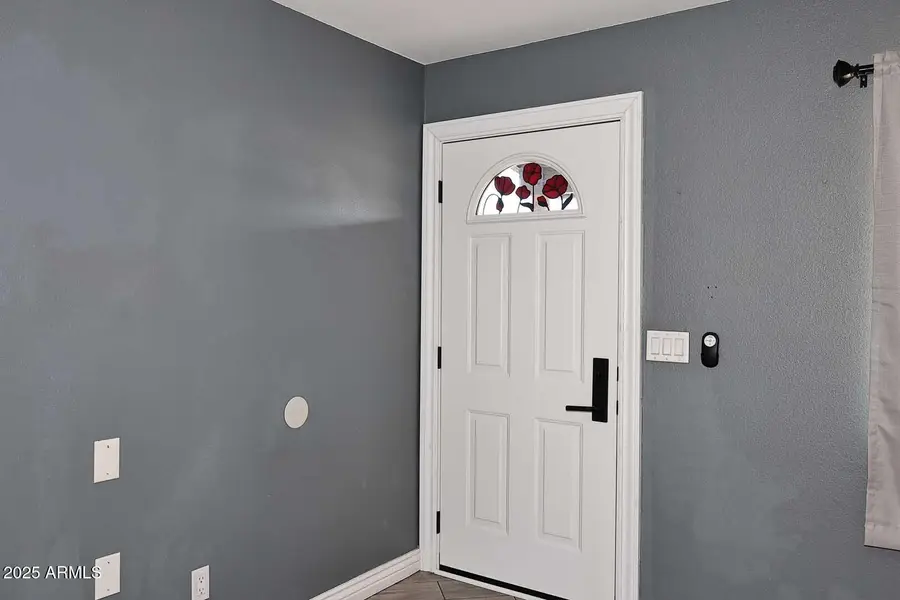 902 N 96th Street, Mesa, AZ 85207 - #2