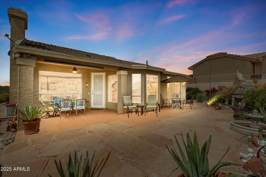 4903 S Desert Willow Drive, Gold Canyon, AZ 85118 - Image #3