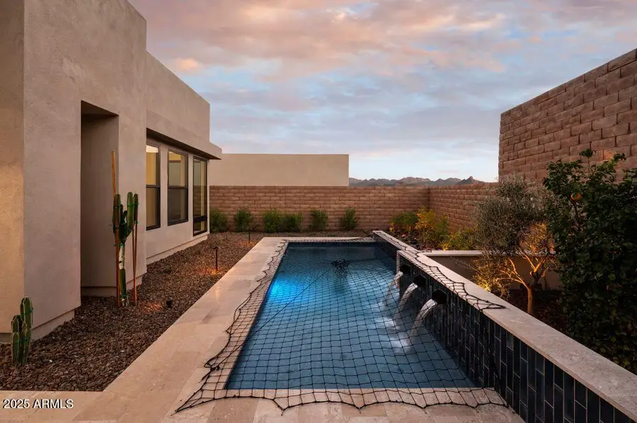 14125 E Highland Avenue, Fountain Hills, AZ 85268 - Image #2