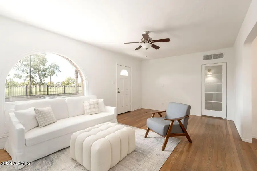 1546 W Windsor Avenue, Phoenix, AZ 85007 - Image #3