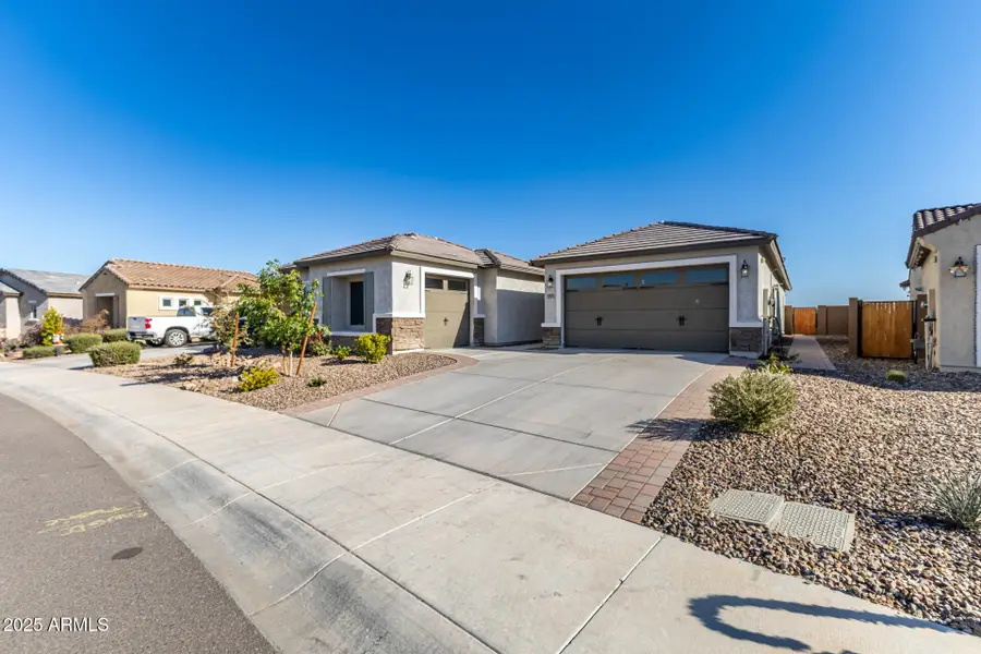 2991 N Riverside Drive, Florence, AZ 85132 - Image #2