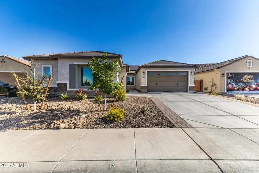2991 N Riverside Drive, Florence, AZ 85132 - Image #3