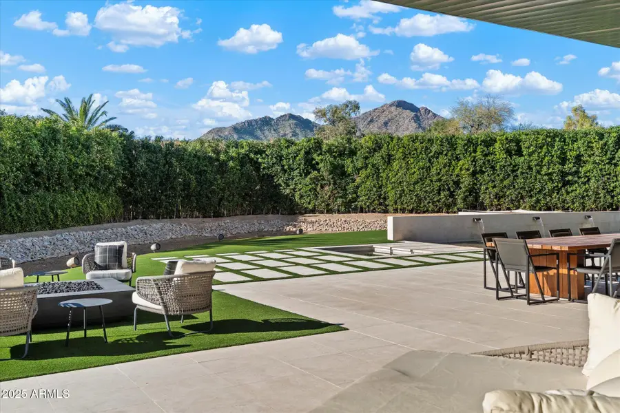 5517 N 68th Place, Paradise Valley, AZ 85253 - Image #2