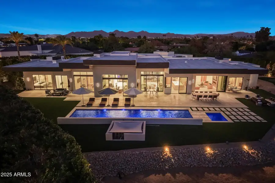 5517 N 68th Place, Paradise Valley, AZ 85253 - Image #3